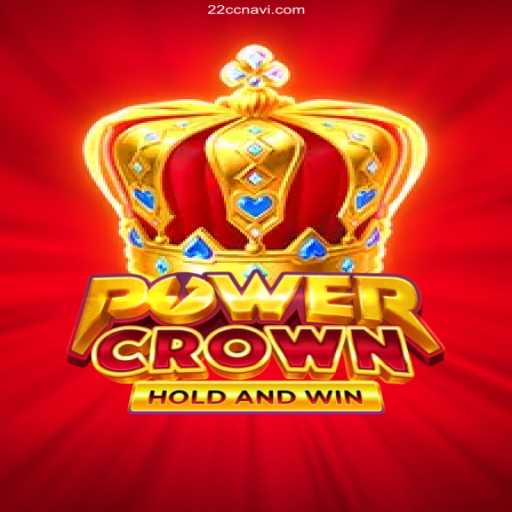 Discover PowerCrown: The Latest Online Gaming Sensation