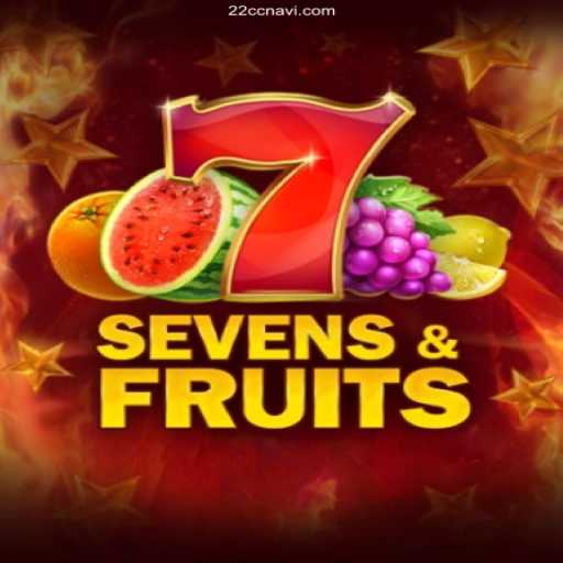 Discovering the Thrills of SevensFruits: A Comprehensive Guide