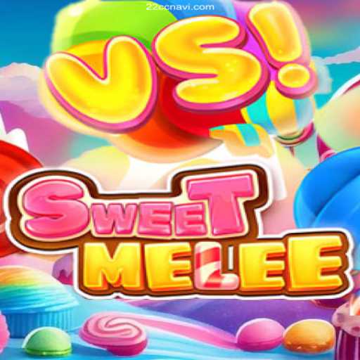 Explore the Exciting World of SweetMelee: A Comprehensive Guide
