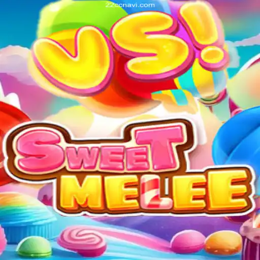 Explore the Exciting World of SweetMelee: A Comprehensive Guide