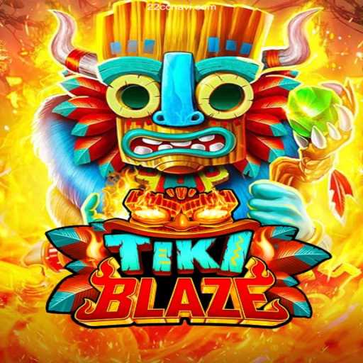 Exploring the Exciting World of TikiBlaze