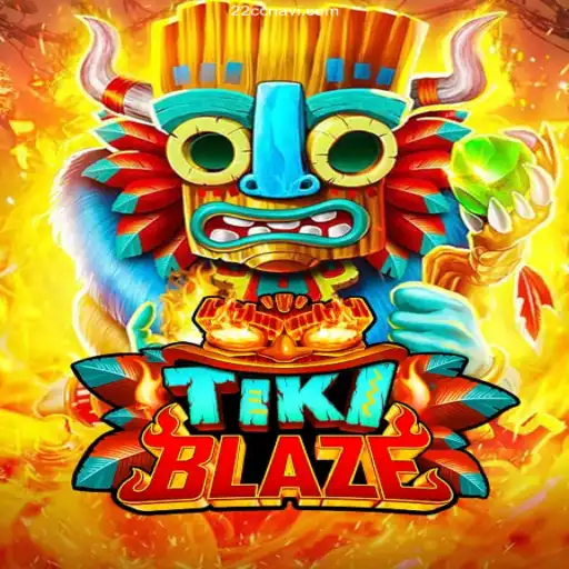 Exploring the Exciting World of TikiBlaze