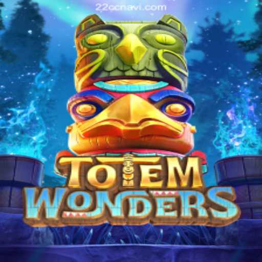 Exploring the Enchanting World of TotemWonders: Your Guide to Mastering the Game