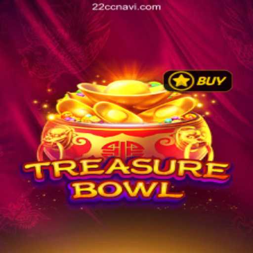 Exploring the Thrilling World of TreasureBowl