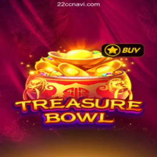 Exploring the Thrilling World of TreasureBowl