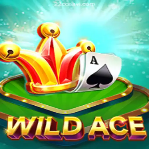 WildAce: Unveiling the Thrill of the Ultimate Online Gaming Experience