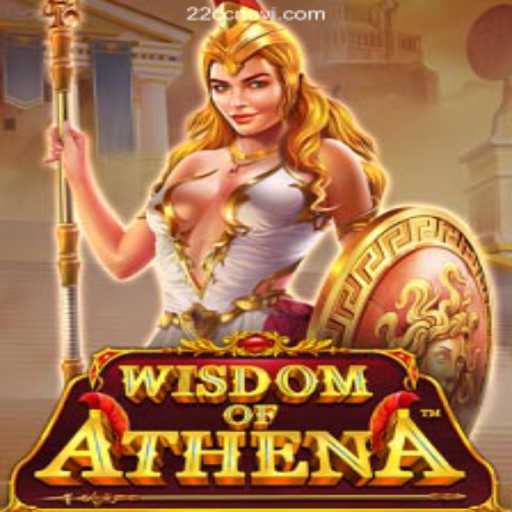 Discover the Wisdom of Athena: A Journey into Ancient Greece