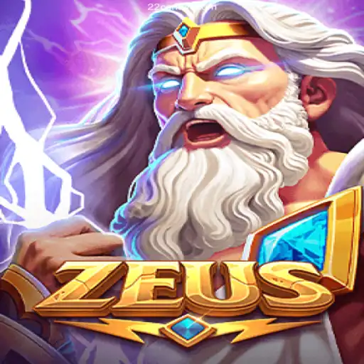 Zeus: Unveiling the Powers of the Ultimate Game Experience